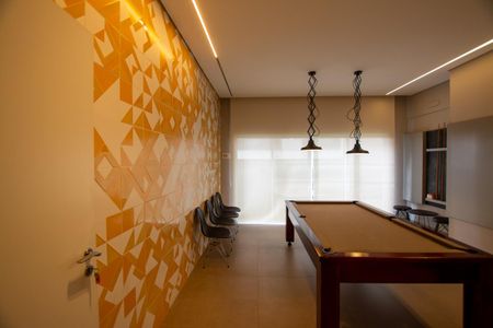 Apartamento à venda com 62m², 2 quartos e 1 vaga Apartamento à venda com 62m², 2 quartos e 1 vagaÁrea comum