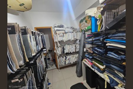 Apartamento para alugar com 100m², 4 quartos e 1 vagaOutros