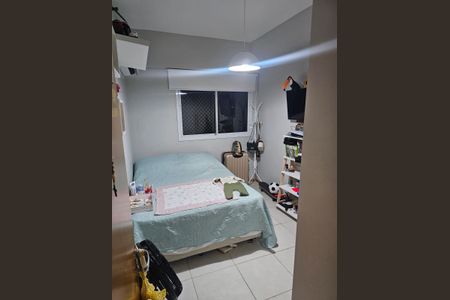 Apartamento para alugar com 100m², 4 quartos e 1 vagaQuarto