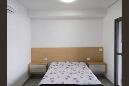 KitStudio de kitnet/studio para alugar com 1 quarto, 40m² em Vila Camargos, Guarulhos