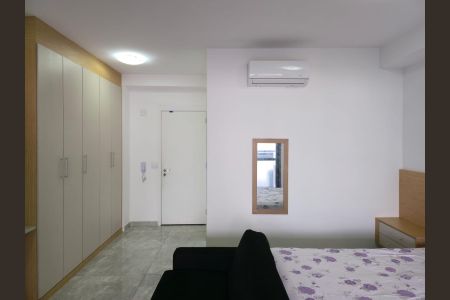 KitStudio de kitnet/studio para alugar com 1 quarto, 40m² em Vila Camargos, Guarulhos