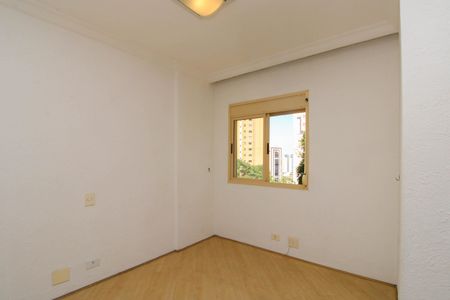 Apartamento para alugar com 96m², 3 quartos e 2 vagas Apartamento para alugar com 96m², 3 quartos e 2 vagasSala