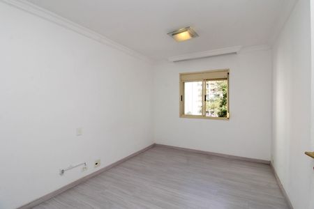 Apartamento para alugar com 96m², 3 quartos e 2 vagas Apartamento para alugar com 96m², 3 quartos e 2 vagasSuíte