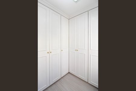 Apartamento para alugar com 96m², 3 quartos e 2 vagas Apartamento para alugar com 96m², 3 quartos e 2 vagasSuíte