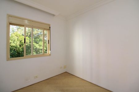 Apartamento para alugar com 96m², 3 quartos e 2 vagas Apartamento para alugar com 96m², 3 quartos e 2 vagasQuarto