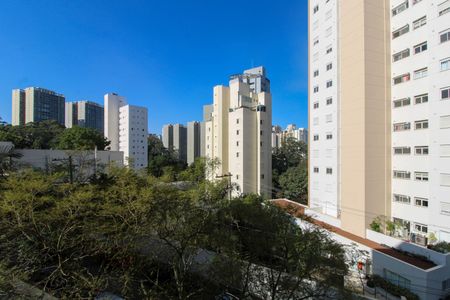 Apartamento para alugar com 96m², 3 quartos e 2 vagas Apartamento para alugar com 96m², 3 quartos e 2 vagasVista Suíte