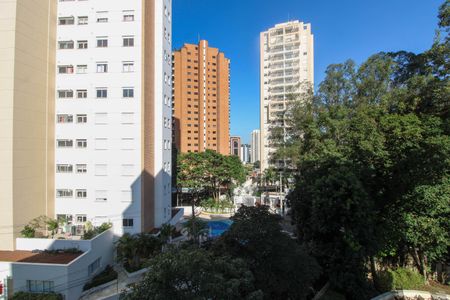 Apartamento para alugar com 96m², 3 quartos e 2 vagas Apartamento para alugar com 96m², 3 quartos e 2 vagasVista Suíte