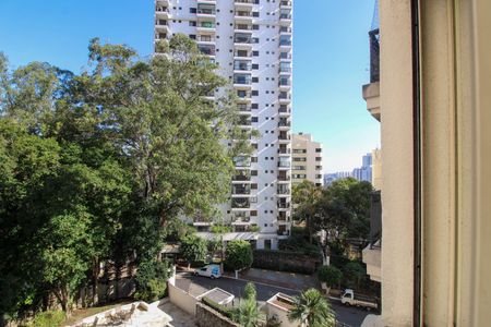 Apartamento para alugar com 96m², 3 quartos e 2 vagas Apartamento para alugar com 96m², 3 quartos e 2 vagasVista Quarto
