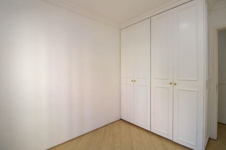 Apartamento para alugar com 96m², 3 quartos e 2 vagas Apartamento para alugar com 96m², 3 quartos e 2 vagasQuarto