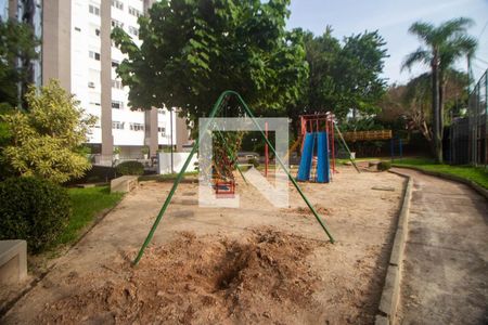 Apartamento à venda com 1 quarto, 42m² em Boa Vista, Porto Alegre