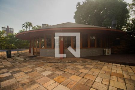 Apartamento à venda com 1 quarto, 42m² em Boa Vista, Porto Alegre