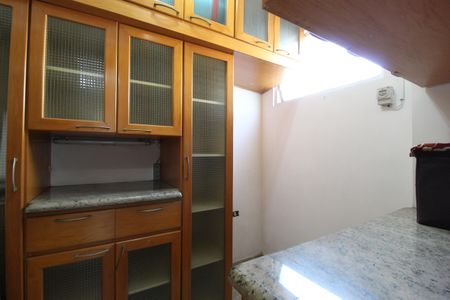 Apartamento à venda com 99m², 3 quartos e 1 vagaÁrea de Serviço