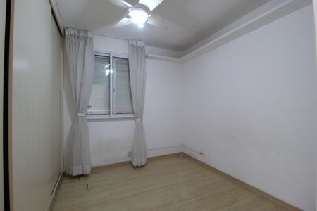 Apartamento à venda com 99m², 3 quartos e 1 vagaQuarto 1