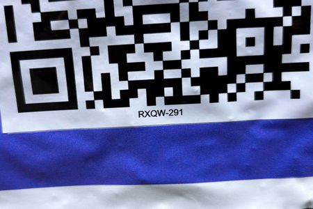 Apartamento para alugar com 57m², 2 quartos e 1 vagaPlaquinha 