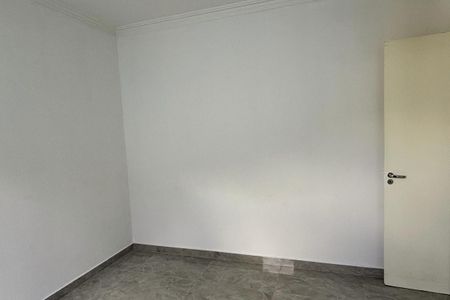 Apartamento para alugar com 57m², 2 quartos e 1 vagaQuarto 1