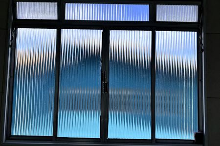 Apartamento para alugar com 57m², 2 quartos e 1 vagaÁrea de Serviço