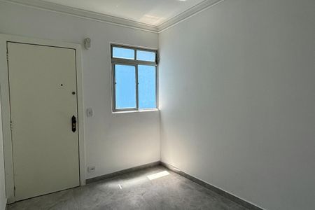 Apartamento para alugar com 57m², 2 quartos e 1 vagaSala