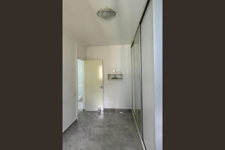 Apartamento para alugar com 57m², 2 quartos e 1 vagaQuarto 2