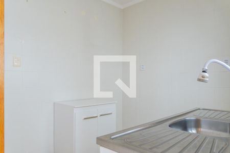 Apartamento à venda com 1 quarto, 50m² em Cristal, Porto Alegre