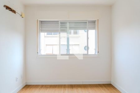 Apartamento à venda com 1 quarto, 50m² em Cristal, Porto Alegre