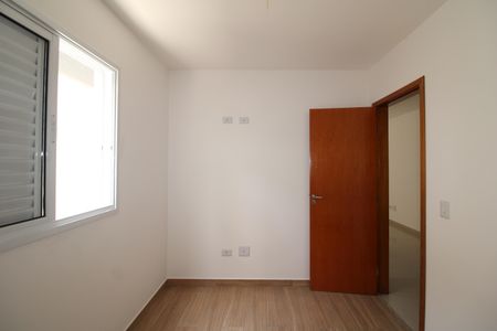 Quarto 1 de apartamento à venda com 1 quarto, 38m² em Santana, São Paulo