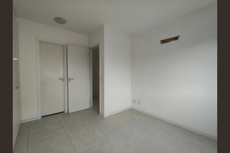 Apartamento à venda com 95m², 3 quartos e 2 vagasSuíte