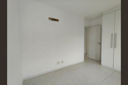 Apartamento à venda com 95m², 3 quartos e 2 vagasQuarto 2