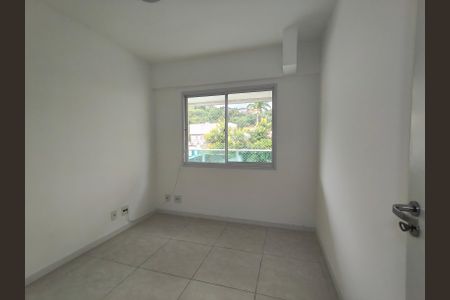 Apartamento à venda com 95m², 3 quartos e 2 vagasQuarto 1