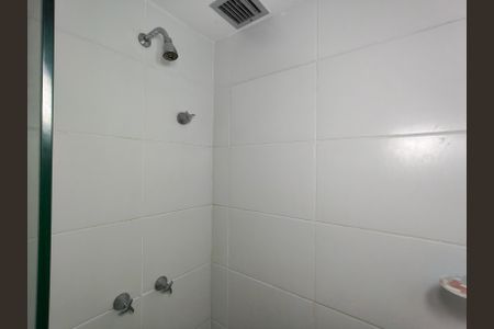 Apartamento à venda com 95m², 3 quartos e 2 vagasBanheiro Corredor