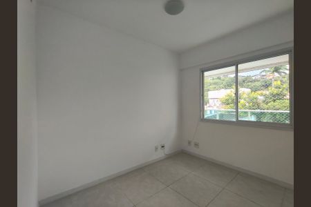 Apartamento à venda com 95m², 3 quartos e 2 vagasQuarto 1