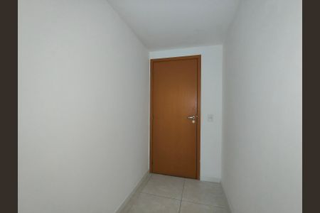 Apartamento à venda com 95m², 3 quartos e 2 vagasEntrada
