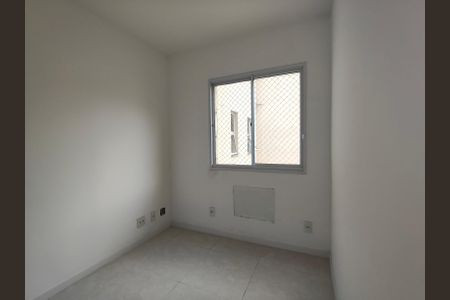 Apartamento à venda com 95m², 3 quartos e 2 vagasQuarto de Serviço