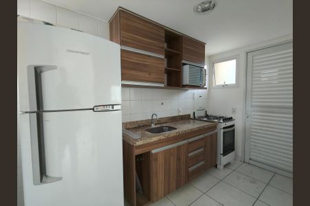 Apartamento à venda com 95m², 3 quartos e 2 vagasÁrea comum - Salão de festas