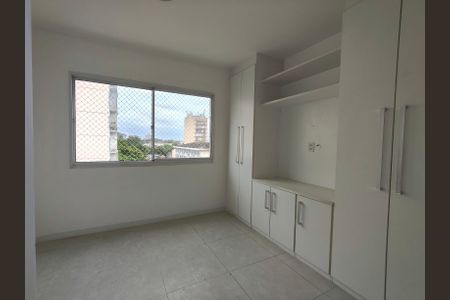Apartamento à venda com 95m², 3 quartos e 2 vagasSuíte