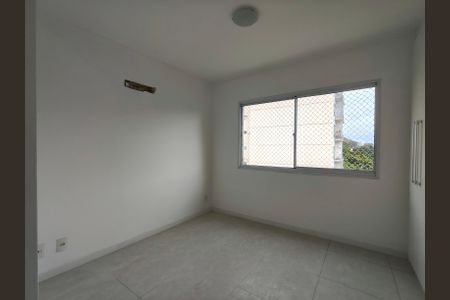 Apartamento à venda com 95m², 3 quartos e 2 vagasSuíte