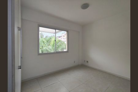 Apartamento à venda com 95m², 3 quartos e 2 vagasQuarto 2