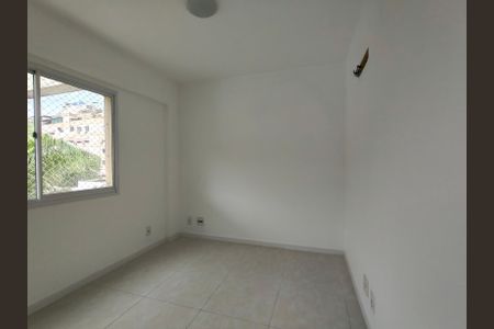 Apartamento à venda com 95m², 3 quartos e 2 vagasQuarto 2