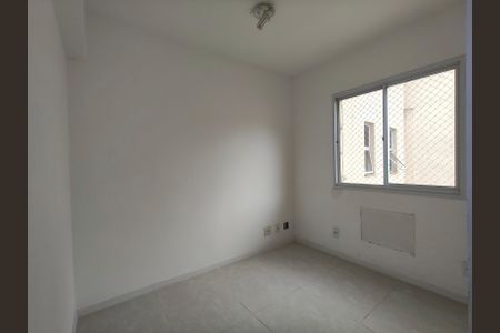 Apartamento à venda com 95m², 3 quartos e 2 vagasQuarto de Serviço