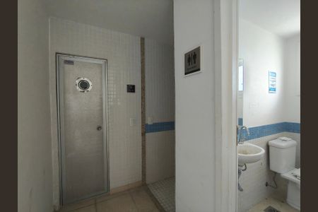 Apartamento à venda com 95m², 3 quartos e 2 vagasSauna