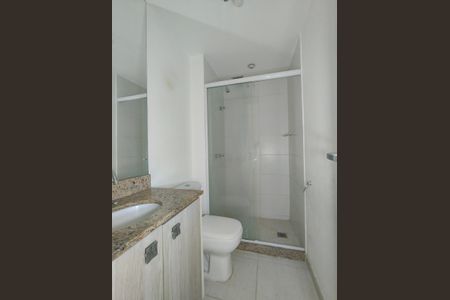 Apartamento à venda com 95m², 3 quartos e 2 vagasBanheiro Corredor