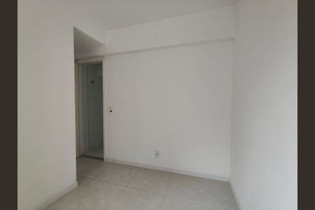 Apartamento à venda com 95m², 3 quartos e 2 vagasQuarto de Serviço