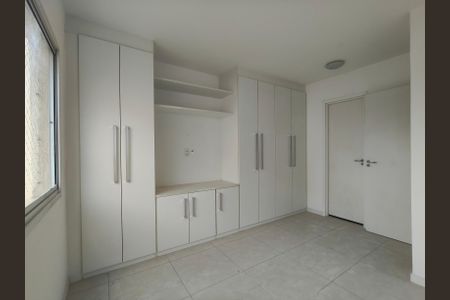 Apartamento à venda com 95m², 3 quartos e 2 vagasSuíte