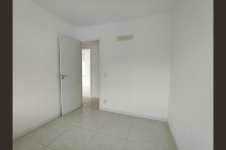 Apartamento à venda com 95m², 3 quartos e 2 vagasQuarto 1