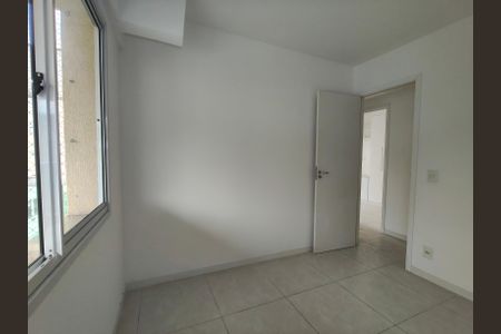 Apartamento à venda com 95m², 3 quartos e 2 vagasQuarto 1