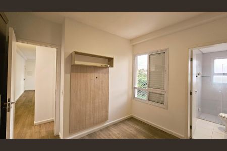 Apartamento para alugar com 72m², 2 quartos e 1 vaga