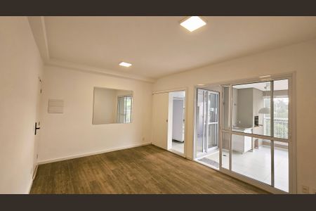 Apartamento para alugar com 72m², 2 quartos e 1 vaga