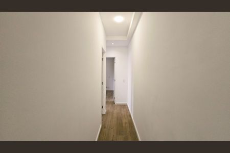 Apartamento para alugar com 72m², 2 quartos e 1 vaga