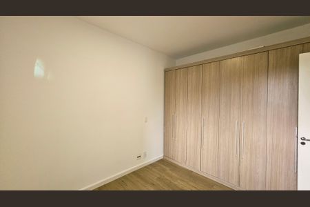 Apartamento para alugar com 72m², 2 quartos e 1 vaga