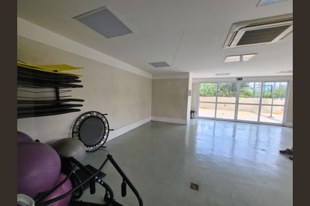 Apartamento para alugar com 72m², 2 quartos e 1 vaga