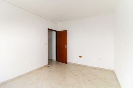 Casa à venda com 120m², 4 quartos e 2 vagas Casa à venda com 120m², 4 quartos e 2 vagasQuarto 4